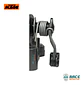 Tapa De Embrague Ktm Duke 250 Original - Miniatura 5