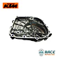 Tapa De Embrague Ktm Duke 250 Original - Miniatura 7