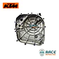 Tapa De Embrague Ktm Duke 250 Original - Miniatura 8