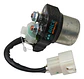 Relay Chanchito De Partida Ktm Duke 200 Original Nuevo - Miniatura 1