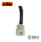 Relay Chanchito De Partida Ktm Duke 200 Original Nuevo - Miniatura 2