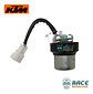 Relay Chanchito De Partida Ktm Duke 200 Original Nuevo - Miniatura 3