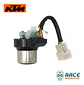 Relay Chanchito De Partida Ktm Duke 200 Original Nuevo - Miniatura 4