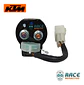 Relay Chanchito De Partida Ktm Duke 200 Original Nuevo - Miniatura 5