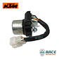 Relay Chanchito De Partida Ktm Duke 200 Original Nuevo - Miniatura 8