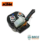 Relay Chanchito De Partida Ktm Duke 200 Original Nuevo - Miniatura 10