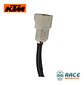 Relay Chanchito De Partida Ktm Duke 200 Original Nuevo - Miniatura 12