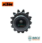 Eje Clutch Transmision Ktm Duke 250 Original Nuevo - Miniatura 2
