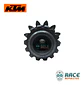 Eje Clutch Transmision Ktm Duke 250 Original Nuevo - Miniatura 4