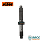 Eje Clutch Transmision Ktm Duke 250 Original Nuevo - Miniatura 5