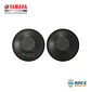 Kit Válvulas De Admisión Yamaha Yzf R15 V3 Original Nuevo - Miniatura 6