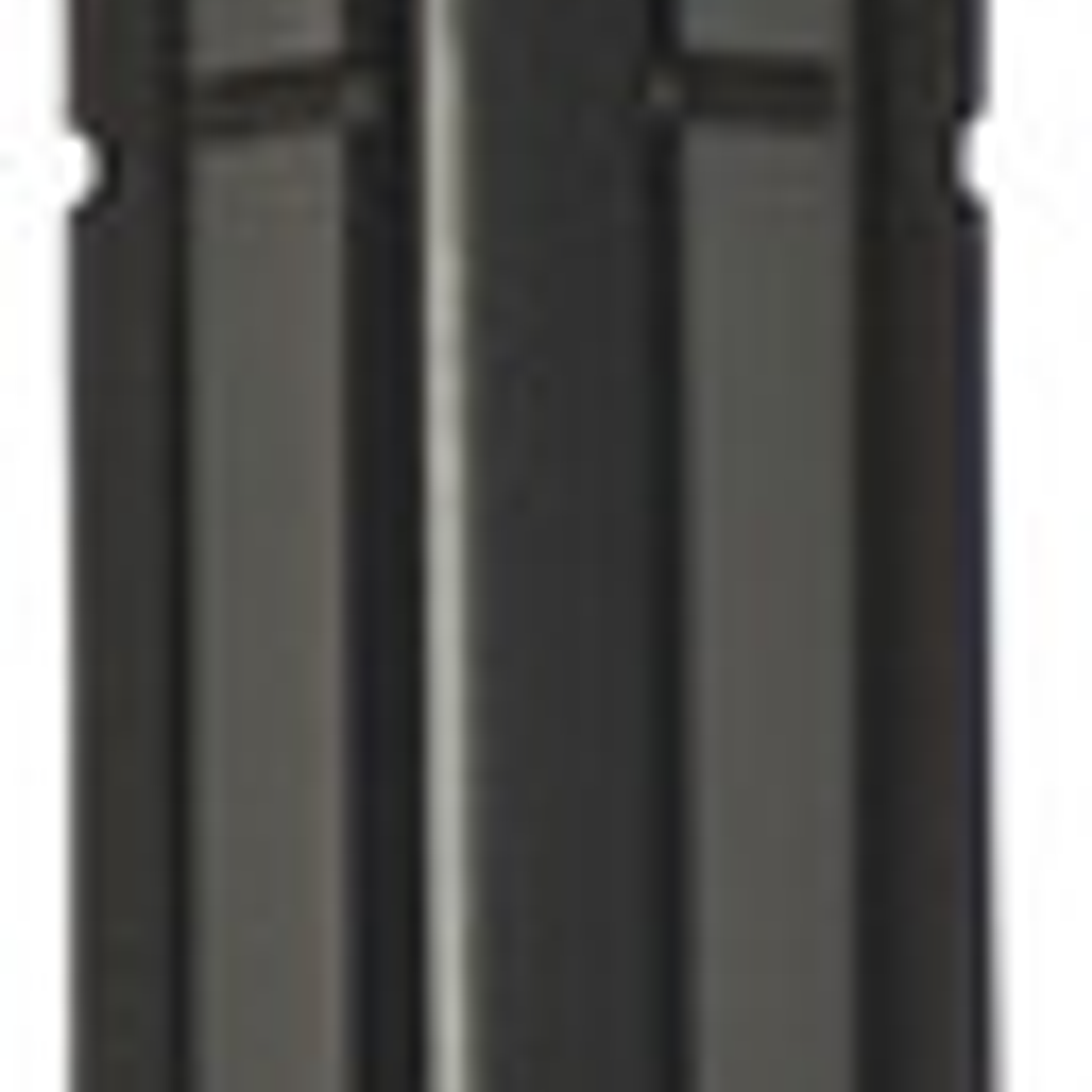 Eje Piñon Salida Ktm Rc 200 2015-2017 Original Nuevo 1