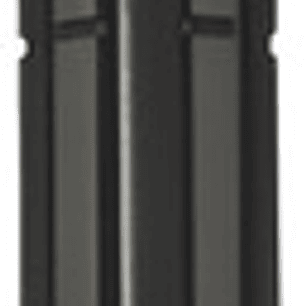 Eje Piñon Salida Ktm Rc 200 2015-2017 Original Nuevo