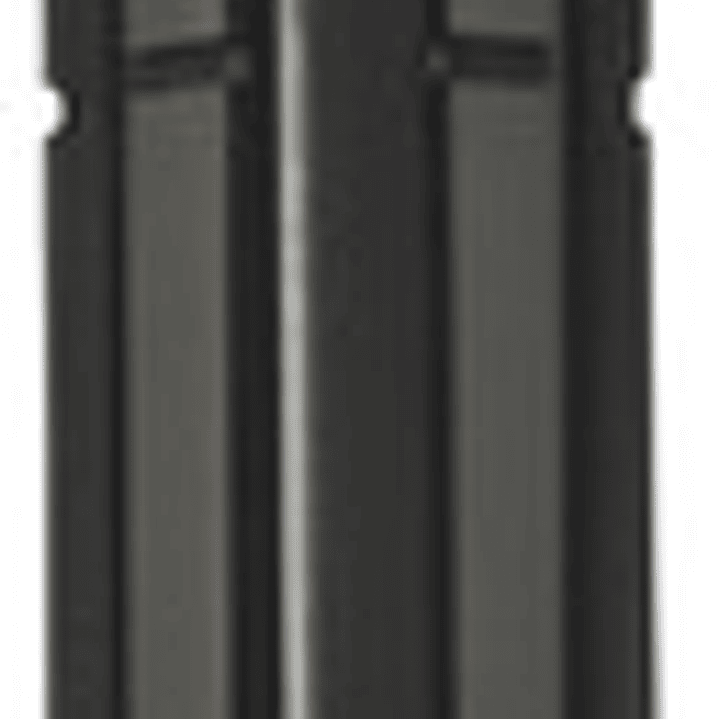 Eje Piñon Salida Ktm Rc 200 2015-2017 Original Nuevo 1