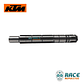 Eje Piñon Salida Ktm Rc 200 2015-2017 Original Nuevo - Miniatura 6