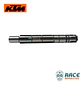 Eje Piñon Salida Ktm Rc 200 2015-2017 Original Nuevo - Miniatura 6