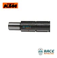 Eje Piñon Salida Ktm Rc 200 2015-2017 Original Nuevo - Miniatura 7