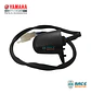 Luz De Placa Licencia Trasero Yamaha Yzf R15 V3 Original - Miniatura 8