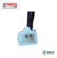Luz De Patente Trasero Yamaha Yzf R15 V3 Original Nuevo - Miniatura 3
