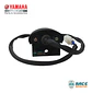 Luz De Patente Trasero Yamaha Yzf R15 V3 Original Nuevo - Miniatura 6
