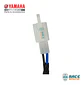 Luz De Patente Trasero Yamaha Yzf R15 V3 Original Nuevo - Miniatura 9