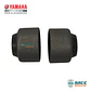 Kit Reten De Válvulas Yamaha R 15 V3 Original Nuevo - Miniatura 3