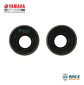 Kit Reten De Válvulas Yamaha R 15 V3 Original Nuevo - Miniatura 4