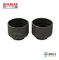 Kit Reten De Válvulas Yamaha R 15 V3 Original Nuevo - Miniatura 7