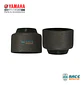 Kit Reten De Válvulas Yamaha R 15 V3 Original Nuevo - Miniatura 8