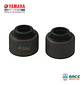 Kit Reten De Válvulas Yamaha R 15 V3 Original Nuevo - Miniatura 9