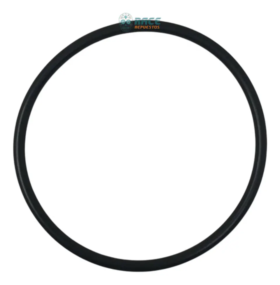 Anillo Retenedor Ktm Rc 390 2015-2021 Original Nuevo 1