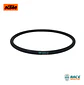 Anillo Retenedor Ktm Rc 390 2015-2021 Original Nuevo - Miniatura 2