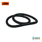 Anillo Retenedor Ktm Rc 390 2015-2021 Original Nuevo - Miniatura 4