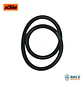 Anillo Retenedor Ktm Rc 390 2015-2021 Original Nuevo - Miniatura 5