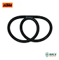 Anillo Retenedor Ktm Rc 390 2015-2021 Original Nuevo - Miniatura 7