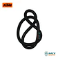 Anillo Retenedor Ktm Rc 390 2015-2021 Original Nuevo - Miniatura 10