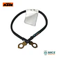 Cable Negativo De Bateria Ktm Duke 250 2023 Gen 3 Original - Miniatura 5