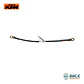 Cable Negativo De Bateria Ktm Duke 250 2023 Gen 3 Original - Miniatura 8