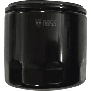 Filtro De Aceite Royal Enfield Twins 650 Original Nuevo