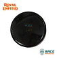 Filtro De Aceite Royal Enfield Twins 650 Original Nuevo - Miniatura 2