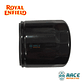 Filtro De Aceite Royal Enfield Twins 650 Original Nuevo - Miniatura 4