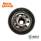 Filtro De Aceite Royal Enfield Twins 650 Original Nuevo - Miniatura 5