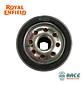 Filtro De Aceite Royal Enfield Twins 650 Original Nuevo - Miniatura 5