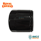 Filtro De Aceite Royal Enfield Twins 650 Original Nuevo - Miniatura 6