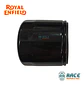 Filtro De Aceite Royal Enfield Twins 650 Original Nuevo - Miniatura 6