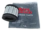 Filtro De Aire Royal Enfield Bullet Clásicos Original Nuevo - Miniatura 1