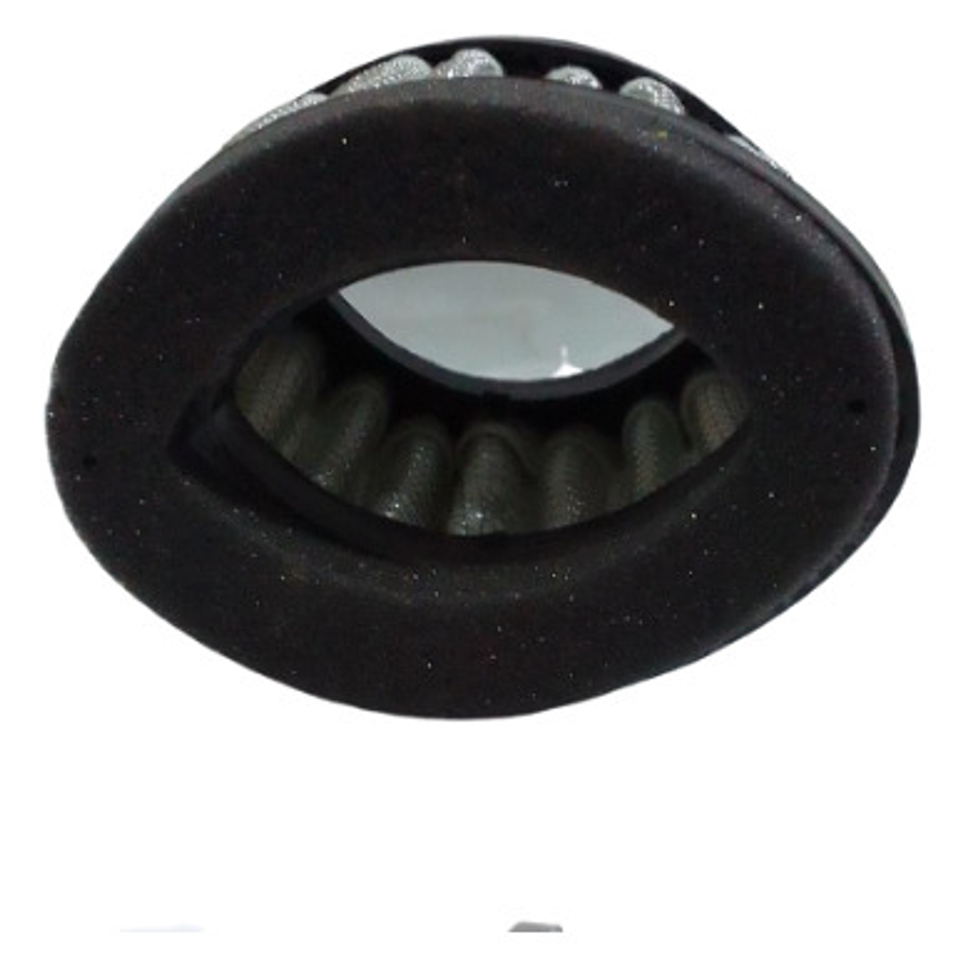 Filtro De Aire Royal Enfield Bullet Clásicos Original Nuevo 2