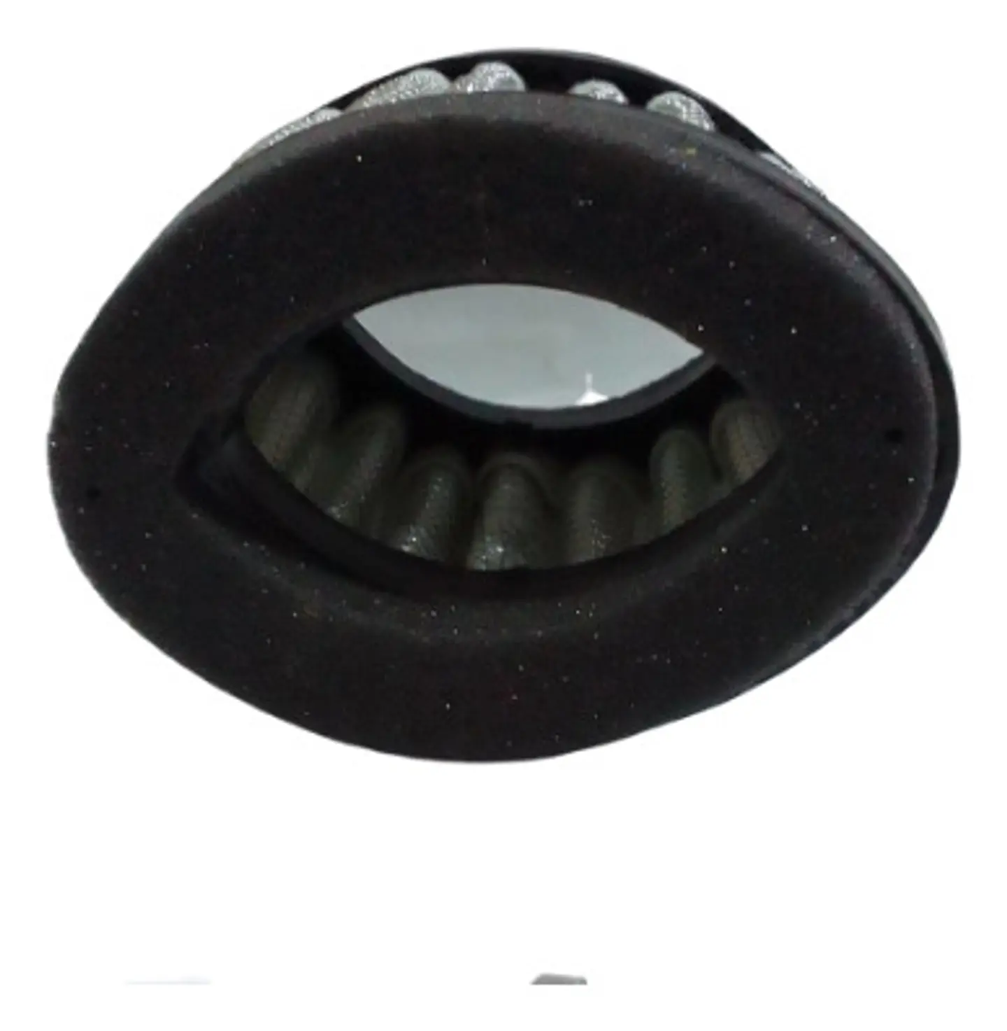 Filtro De Aire Royal Enfield Bullet Clásicos Original Nuevo 2