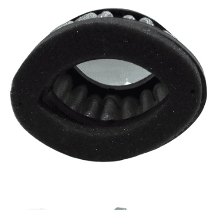 Filtro De Aire Royal Enfield Bullet Clásicos Original Nuevo 2
