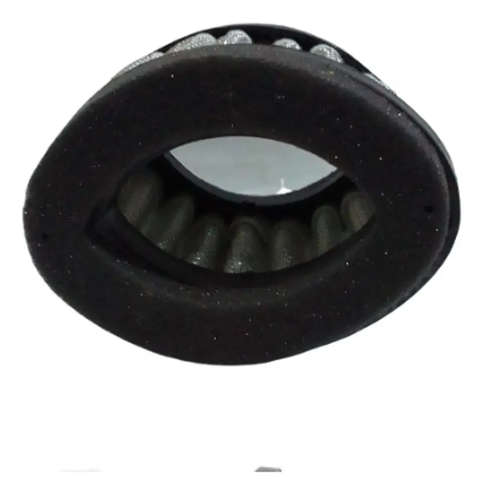 Filtro De Aire Royal Enfield Bullet Clásicos Original Nuevo 2